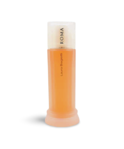 Laura Biagiotti Roma Eau de Toilette