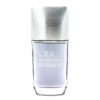 Issey Miyake L'eau Majeure D'Issey 100ml Eau de Toilette