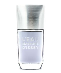 Issey Miyake L'eau Majeure D'Issey 100ml Eau de Toilette