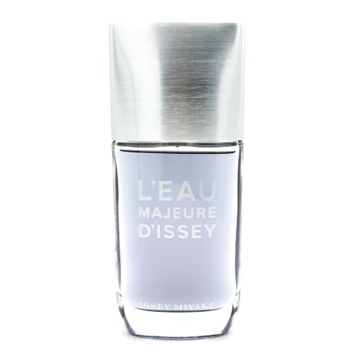 Issey Miyake L'eau Majeure D'Issey 100ml Eau de Toilette