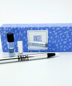 Mugler Angel Fragrance Pen 2ml