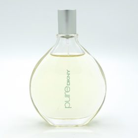 DKNY Pure Verbena 100ml Eau De Parfum