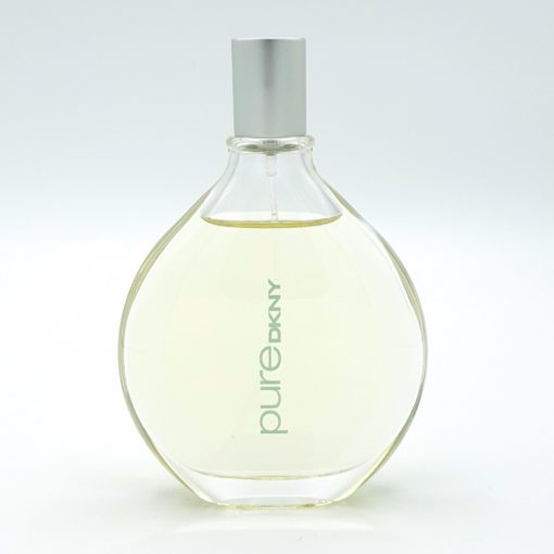 DKNY Pure Verbena 100ml Eau De Parfum
