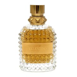 Valentino Uomo 100ml Eau de Toilette