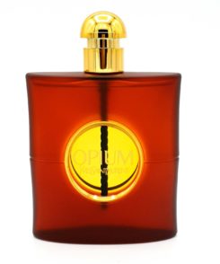 YSL Yves Saint Laurent Opium 90ml Eau De Parfum
