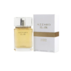 Azzaro Pour Elle 75ml Eau de Parfum Extrème