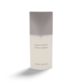 Issey Miyake L'Eau D'Issey Pour Homme 40ml Eau de Toilette