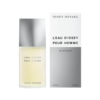 Issey Miyake L'Eau d'Issey Pour Homme Eau de Toilette