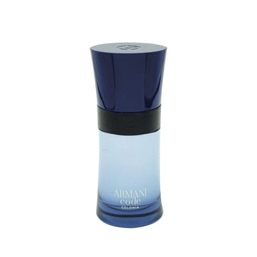 Giorgio Armani Armani Code Colonia Eau de Toilette