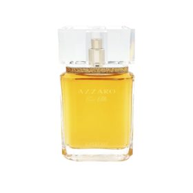 Azzaro Pour Elle 75ml Eau de Parfum Extrème