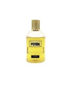 Dsquared2 Potion For Woman 200ml Body Wash