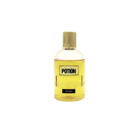 Dsquared2 Potion For Woman 200ml Body Wash