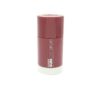 Jil Sander Sun Men Sport Fresh Deodorant Stick 75ml