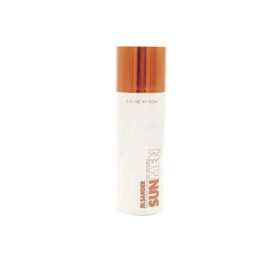 Jil Sander Sun Men Fresh Deodorant Spray 150ml