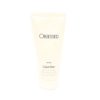 Calvin Klein Obsessed for Men 200ml After Shave Balm