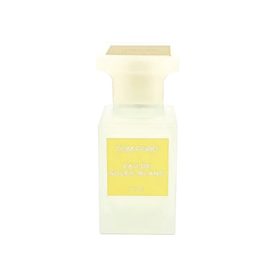 Tom Ford Eau de Soleil Blanc 50ml Eau de Toilette