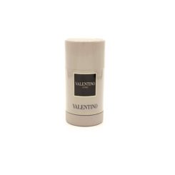 Valentino Uomo 75ml Deodorant alcohol vrij