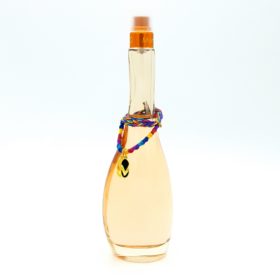 Jennifer Lopez Miami Glow 100ml Eau de Toilette