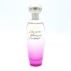 Estée Lauder Pleasures Intense 100ml Eau de Parfum