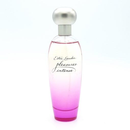 Estée Lauder Pleasures Intense 100ml Eau de Parfum