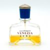 Laura Biagiotti Venezia Uomo Eau de Toilette RESTANT!