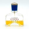 Laura Biagiotti Venezia Uomo Eau de Toilette RESTANT!