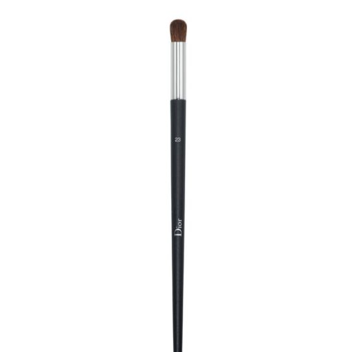 Dior Backstage Brushes 23 Finish Smudging Brush