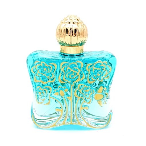 Anna Sui Romantica Exotica 75ml Eau De Toilette