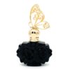 Anna Sui La Nuit de Bohème 50ml Eau de Parfum