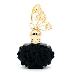 Anna Sui La Nuit de Bohème 50ml Eau de Parfum