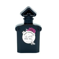 Guerlain La Petite Robe Noire Black Perfecto Eau de Toilette Florale