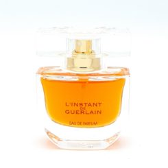 Guerlain L'Instant de Guerlain 30ml Eau de Parfum