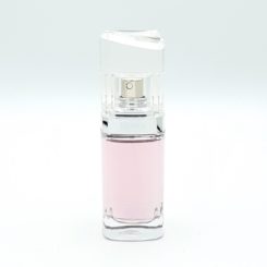 Hugo Boss Ma Vie pour Femme L'Eau 30ml Eau de Toilette