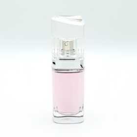 Hugo Boss Ma Vie pour Femme L'Eau 30ml Eau de Toilette
