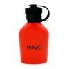 Hugo Boss Hugo Red 75ml Eau de Toilette