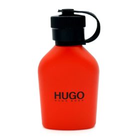 Hugo Boss Hugo Red 75ml Eau de Toilette