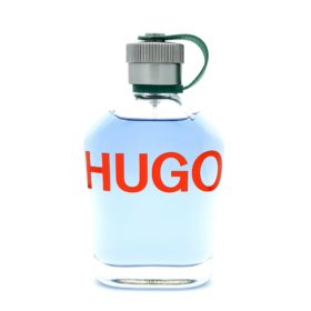 Hugo Boss Hugo Man 200ml Eau de Toilette