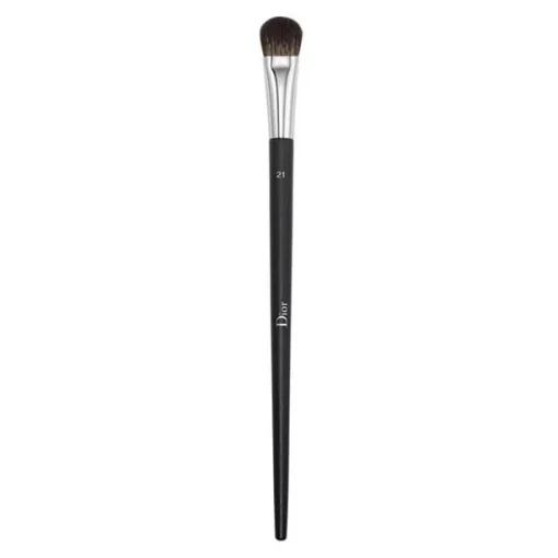 Dior Backstage Brushes 21 Medium Eyeshadow Brush