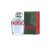 Hugo Boss Hugo Man 200ml Eau de Toilette