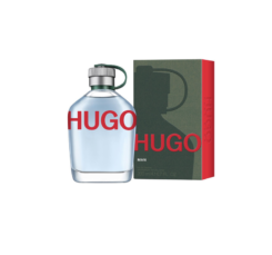 Hugo Boss Hugo Man 200ml Eau de Toilette