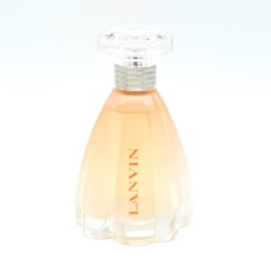 Lanvin Modern Princess Eau Sensuelle 90ml Eau de Toilette