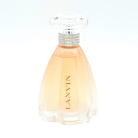 Lanvin Modern Princess Eau Sensuelle 90ml Eau de Toilette