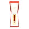 Cartier Must de Cartier 7,5 ml Eau De Toilette Purse Spray