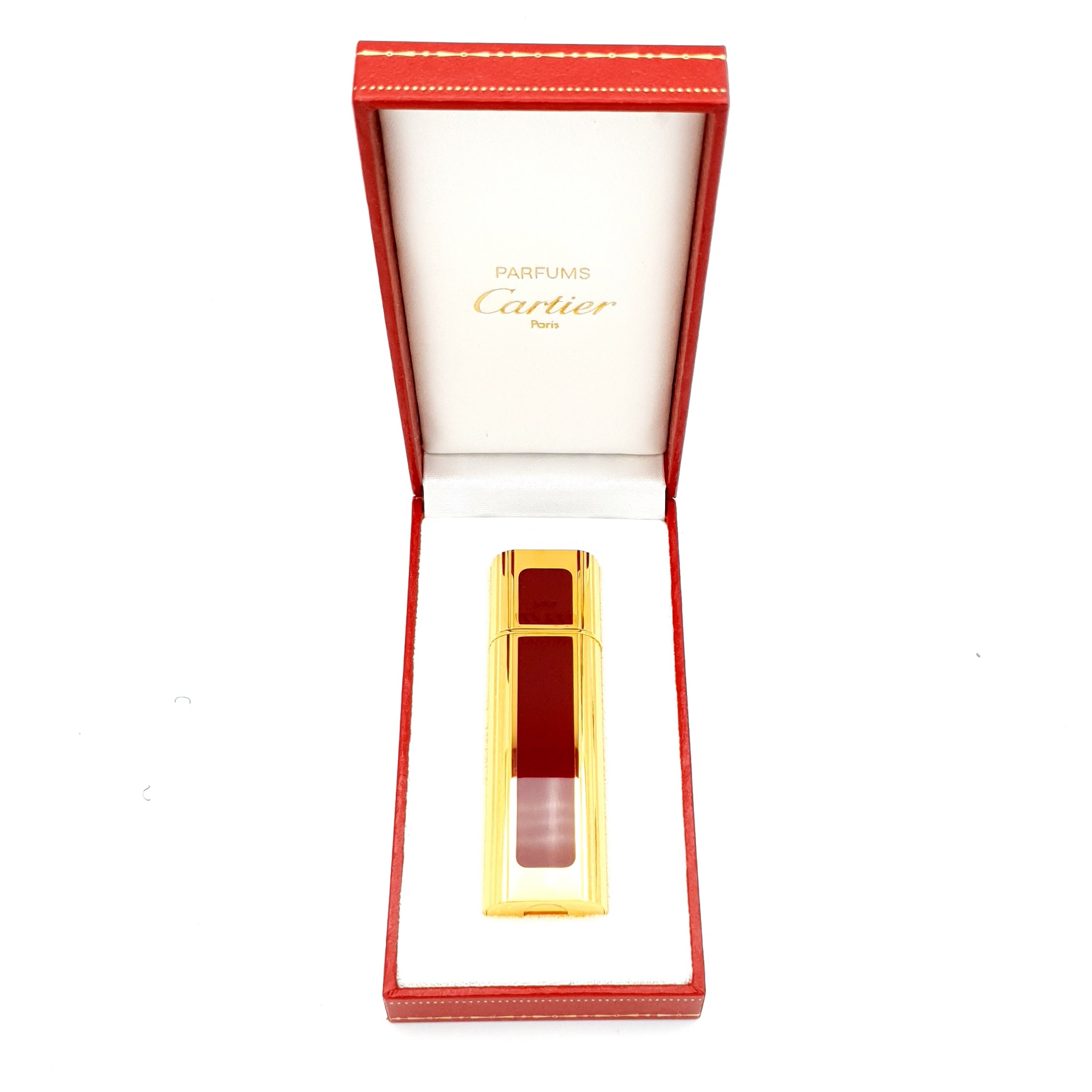 Cartier outlet store hotsell