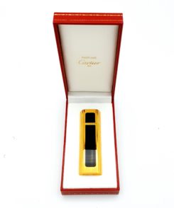 Cartier Must de Cartier 7,5 ml Parfum Purse Spray