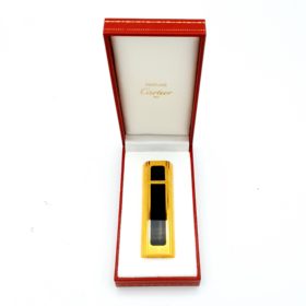 Cartier Must de Cartier 7,5 ml Parfum Purse Spray