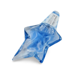 Mugler Angel Eau De Parfum Refillable Star