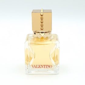 Valentino Voce Viva 30ml Eau De Parfum