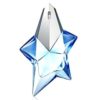 Mugler Angel 50ml Eau De Parfum Refillable Star