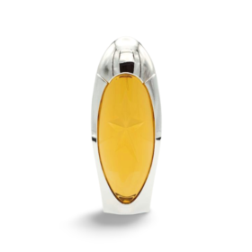 Mugler Angel Muse 100ml Eau de Parfum